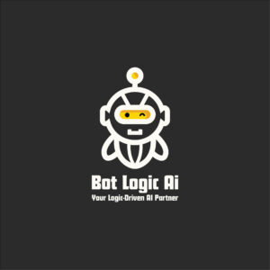 Bot Logic Ai