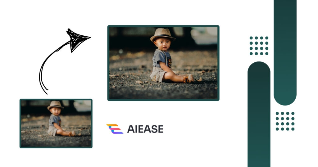 AI Ease